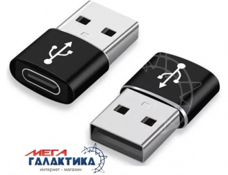 Гарнитура Nokia WH-701 White Gold Гарнитура Nokia WH-701 White Gold