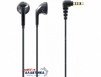Гарнитура Fiio EM3K Gray Black (5570020) Гарнитура Fiio EM3K Gray Black (5570020)