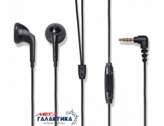 Гарнитура Fiio EM3S Gray Black (5570021) Гарнитура Fiio EM3S Gray Black (5570021)