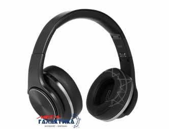 Гарнитура SODO MH5 Black Гарнитура SODO MH5 Black