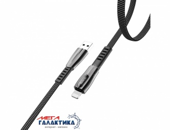 Гарнитура Nokia WH-701 White Green Гарнитура Nokia WH-701 White Green