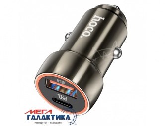 Гарнитура Nokia WH-701 White Red Гарнитура Nokia WH-701 White Red