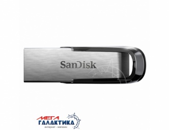 Флешка USB 3.0 SanDisk Ultra Flair 64GB (SDCZ73-064G-G46) Флешка USB 3.0 SanDisk Ultra Flair 64GB (SDCZ73-064G-G46)