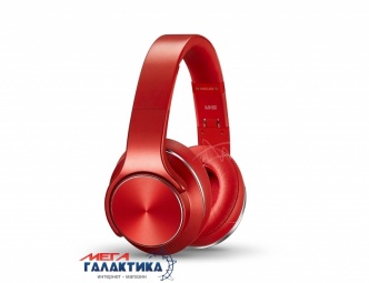 Гарнитура SODO MH5 Red Гарнитура SODO MH5 Red