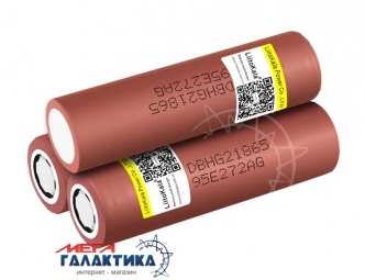Колонка портативная 1.0 Megag KF-C1 FM-радио Black Колонка портативная 1.0 Megag KF-C1 FM-радио Black