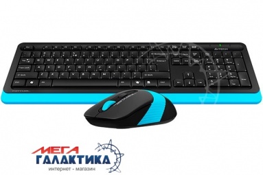 Колонка портативная 1.0 Megag KF-C1 FM-радио Red Колонка портативная 1.0 Megag KF-C1 FM-радио Red