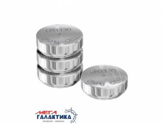 Наушники AKG K12P Yellow Silver Наушники AKG K12P Yellow Silver