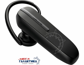 Гарнитура Jabra Talk 5 Multipoint Black Гарнитура Jabra Talk 5 Multipoint Black