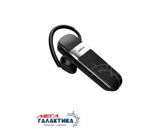 Гарнитура Jabra Talk 15 Multipoint Black Гарнитура Jabra Talk 15 Multipoint Black