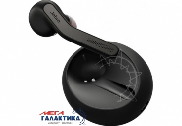 Гарнитура Jabra Talk 55 Black Гарнитура Jabra Talk 55 Black