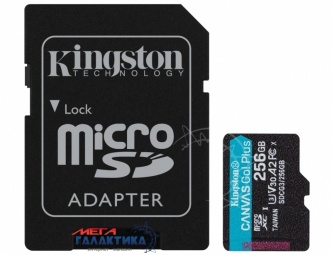 Цифро-аналоговые преобразователи (ЦАП) HA INFO NG98 mini DAC Black Цифро-аналоговые преобразователи (ЦАП) HA INFO NG98 mini DAC Black