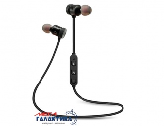Гарнитура CBAOOO C40 Black (C40W-6) Гарнитура CBAOOO C40 Black (C40W-6)