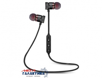 Гарнитура CBAOOO C40 Black (C40-6) Гарнитура CBAOOO C40 Black (C40-6)
