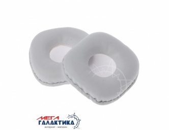 Амбушюр Marshall Major I II White (Кожа, Полиуретан) Амбушюр Marshall Major I II White (Кожа, Полиуретан)