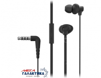 Гарнитура Panasonic RP-TCM130 Black (RP-TCM130GEK) Гарнитура Panasonic RP-TCM130 Black (RP-TCM130GEK)