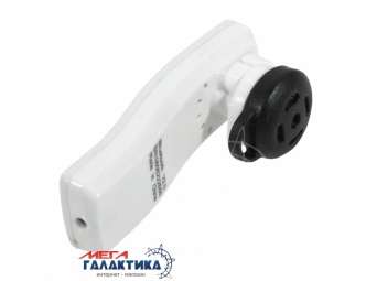 Гарнитура A-9 BT White Гарнитура A-9 BT White