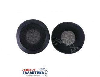 Амбушюр Megag для наушников Beyerdynamic DT770 DT880 DT990 DT 770 Black (Пена (с эффектом памяти)) Амбушюр Megag для наушников Beyerdynamic DT770 DT880 DT990 DT 770 Black (Пена (с эффектом памяти))