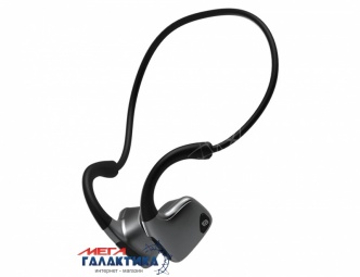 Гарнитура SODIAL R9 Black Гарнитура SODIAL R9 Black