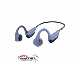 Гарнитура Tayogo S2 bluetooth 5.0 Blue Black Гарнитура Tayogo S2 bluetooth 5.0 Blue Black