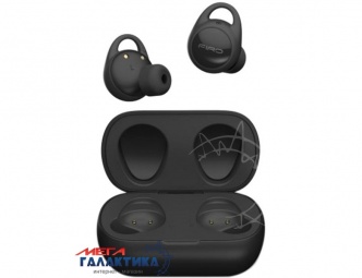 Гарнитура FIRO A3 Black Гарнитура FIRO A3 Black