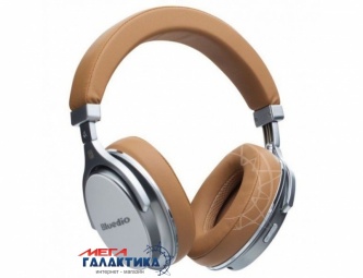 Гарнитура Bluedio F2 Brown Гарнитура Bluedio F2 Brown
