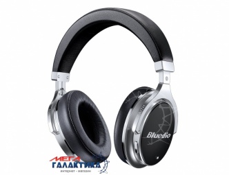 Гарнитура Bluedio F2 Black Гарнитура Bluedio F2 Black