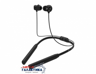 Гарнитура Bluedio T Energy 2nd Generation Wireless Bluetooth Neckband Black Гарнитура Bluedio T Energy 2nd Generation Wireless Bluetooth Neckband Black