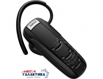 Гарнитура Jabra Talk 35 Black Гарнитура Jabra Talk 35 Black