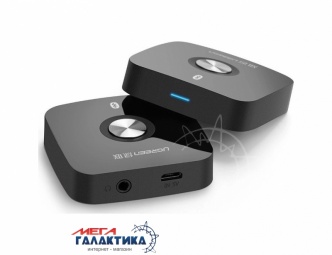 Адаптер Ugreen Black (40759) Адаптер Ugreen Black (40759)