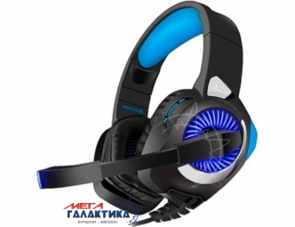 Гарнитура для ПК Microlab G4 Black Гарнитура для ПК Microlab G4 Black