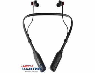 Гарнитура Tronsmart Encore S2 Plus Sport Black Гарнитура Tronsmart Encore S2 Plus Sport Black