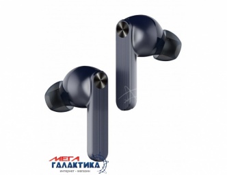 Гарнитура Ergo BS-700 Sticks 2 Black Гарнитура Ergo BS-700 Sticks 2 Black