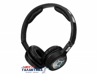 Гарнитура Sennheiser PX 210 BT Black Гарнитура Sennheiser PX 210 BT Black