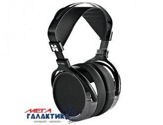 Наушники HIFIMAN HE-400i Black Наушники HIFIMAN HE-400i Black