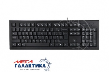 Наушники Megag Colors Таблетка для iPod Black Наушники Megag Colors Таблетка для iPod Black