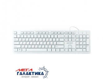 Наушники Cresyn C150H Black (CPU-CH0150BK01) Наушники Cresyn C150H Black (CPU-CH0150BK01)
