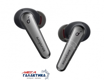 Гарнитура Anker SoundCore Liberty Air 2 Pro Black (A3951G11/A3951Z11) Гарнитура Anker SoundCore Liberty Air 2 Pro Black (A3951G11/A3951Z11)