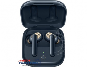 Гарнитура OPPO Enco W51 Starry Blue Black Гарнитура OPPO Enco W51 Starry Blue Black