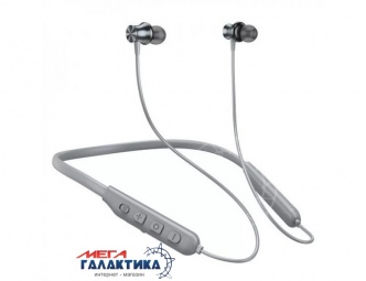 Наушники Iriver ICP-770 Black Наушники Iriver ICP-770 Black