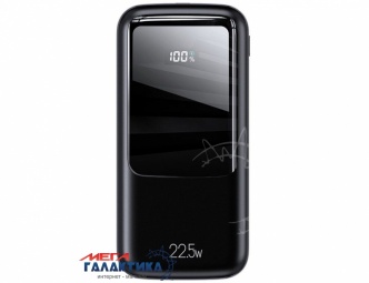 Флешка USB 2.0 Silicon Power LUXMINI 320 64GB (SP064GBUF2320V1W) Флешка USB 2.0 Silicon Power LUXMINI 320 64GB (SP064GBUF2320V1W)