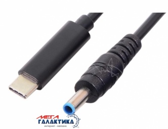 Флешка USB 2.0 Transcend JetFlash 500 16GB (TS16GJF500) Флешка USB 2.0 Transcend JetFlash 500 16GB (TS16GJF500)