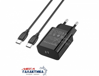 Гарнитура Lenovo Super Bass Black Гарнитура Lenovo Super Bass Black