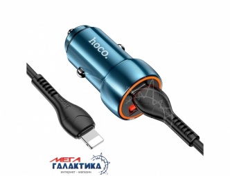 Флешка USB 3.0 Transcend JetFlash 750 32GB (TS32GJF750K) Флешка USB 3.0 Transcend JetFlash 750 32GB (TS32GJF750K)
