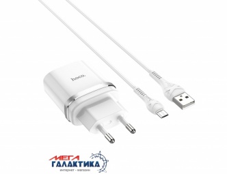 Наушники Philips SHE7600 White Наушники Philips SHE7600 White