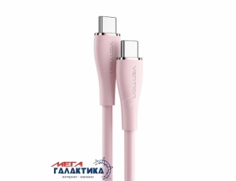 Наушники Philips SHP2000 Black Наушники Philips SHP2000 Black