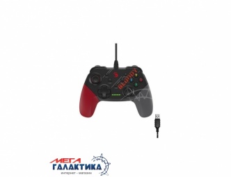 Карта памяти Transcend micro SDHC 4GB (TS4GUSDHC6) +адаптер sd Карта памяти Transcend micro SDHC 4GB (TS4GUSDHC6) +адаптер sd