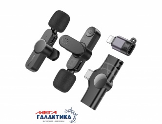Амбушюр Megag Sennheiser PX 100/PMX100 Black (089331) (Поролон) Амбушюр Megag Sennheiser PX 100/PMX100 Black (089331) (Поролон)