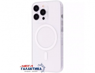 Карта памяти Smartbuy micro SDHC 4GB (SB4GBSDCL10-00) Карта памяти Smartbuy micro SDHC 4GB (SB4GBSDCL10-00)