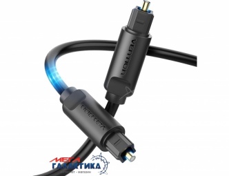 Флешка USB 2.0 Transcend JetFlash 330 32GB (TS32GJF330) Флешка USB 2.0 Transcend JetFlash 330 32GB (TS32GJF330)