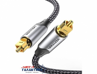 Карта памяти Kingston SDHC 16GB (SD4/16GB) Карта памяти Kingston SDHC 16GB (SD4/16GB)